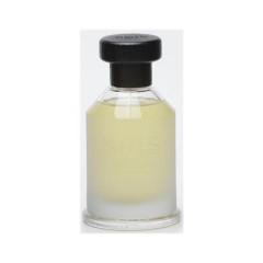 Bois 1920 (Боис) Sandalo e The Eau de Toilette Туалетная вода Spray Спрей, 100 мл