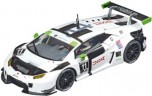Carrera Lamborghini Huracan Magnus Racing Lamborghini Huracan Magnus Racing