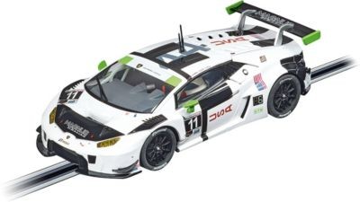 Carrera Lamborghini Huracan Magnus Racing Lamborghini Huracan Magnus Racing