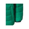 United Colors of Benetton Ubergangsjacke BASICO FALL fur Jungen Куртка межсезонная BASICO FALL для мальчика