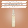 JEAN D'ARCEL extrait lifting immediat MULTIBALANCE Serum Ampullen Anti-Aging-Kombination mit Sofort-Effekt  Extrait Lifting Instant MULTIBALANCE сыворотка в ампулах омолаживающая комбинация с немедленным эффектом