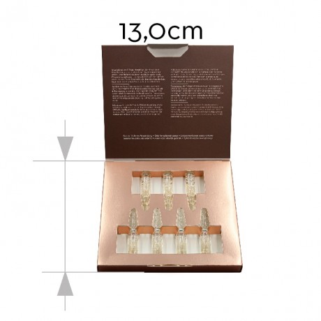 JEAN D'ARCEL extrait lifting immediat MULTIBALANCE Serum Ampullen Anti-Aging-Kombination mit Sofort-Effekt  Extrait Lifting Instant MULTIBALANCE сыворотка в ампулах омолаживающая комбинация с немедленным эффектом