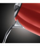 RUSSELL HOBBS RUSSELL HOBBS Wasserkocher 20412-70 Wasserkocher  Чайник RUSSELL HOBBS 20412-70 Чайник