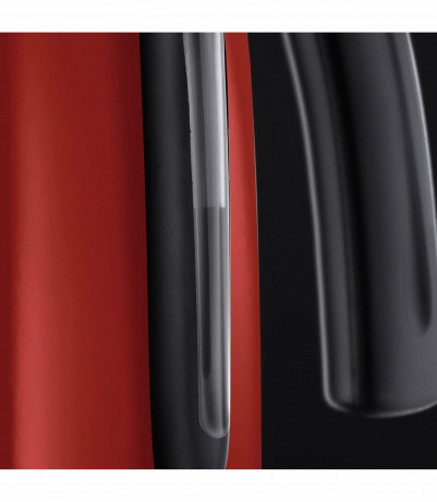 RUSSELL HOBBS RUSSELL HOBBS Wasserkocher 20412-70 Wasserkocher  Чайник RUSSELL HOBBS 20412-70 Чайник