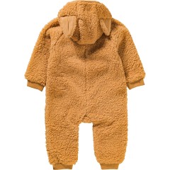 Affenzahn Kinder Overall AMADEUS Детский комбинезон АМАДЕЙ