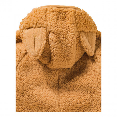 Affenzahn Kinder Overall AMADEUS Детский комбинезон АМАДЕЙ