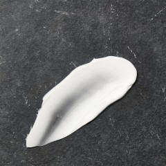 Nivea Protect &amp; Care Intensive Feuchtigkeitscreme  Protect &amp;amp; Care Интенсивный увлажняющий крем