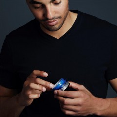 Nivea Protect &amp; Care Intensive Feuchtigkeitscreme  Protect &amp;amp; Care Интенсивный увлажняющий крем