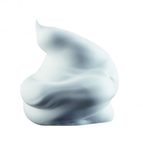 EVY TECHNOLOGY UV / Heat Hair Mousse  УФ/тепловой мусс для волос