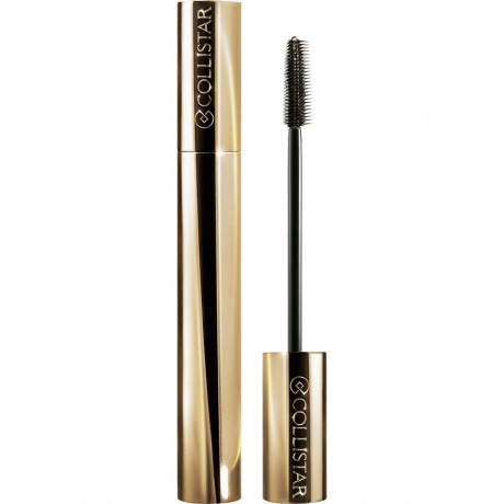 Collistar (Коллистар) Augen Mascara Тушь для ресниц Infinito, Extra Black Waterproof / 11 мл