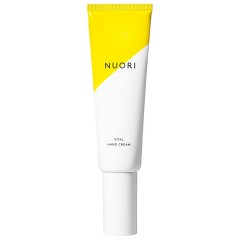 Nuori Vital Hand Cream  Витальный крем для рук