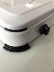 BlueCraft BlueCraft Gaskocher, (fur Propan-Gasflasche Gas-Kochfeld), Campingkocher 4-flammig, Gasherd 50 mbar  Газовая плита BlueCraft, (для газовой плиты из баллона с пропаном), походная пита 4 пламени, газовая плита 50 мбар