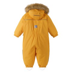 Reima Schneeanzug Gotland Schneeanzuge fur Kinder Зимний комбинезон Gotland Зимние комбинезоны для детей