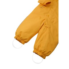 Reima Schneeanzug Gotland Schneeanzuge fur Kinder Зимний комбинезон Gotland Зимние комбинезоны для детей