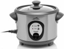 eta eta Reiskocher GRANO ETA213990000, 400 W, Kapazitat 0,75 kg, Behaltervolumen 1 l  эта рисоварка GRANO ETA213990000, 400 Вт, вместимость 0,75 кг, объем контейнера 1 л