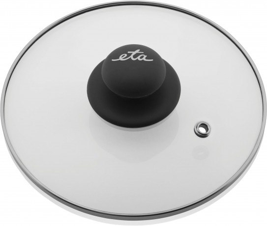 eta eta Reiskocher GRANO ETA213990000, 400 W, Kapazitat 0,75 kg, Behaltervolumen 1 l  эта рисоварка GRANO ETA213990000, 400 Вт, вместимость 0,75 кг, объем контейнера 1 л