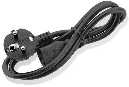 eta eta Reiskocher GRANO ETA213990000, 400 W, Kapazitat 0,75 kg, Behaltervolumen 1 l  эта рисоварка GRANO ETA213990000, 400 Вт, вместимость 0,75 кг, объем контейнера 1 л