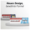 blend-a-dent Haftcreme Complete Original, 70 g х 3stk, Крем для фиксации зубных протезов Complete Original, освежающий вкус, 70 г  x 3 штуки