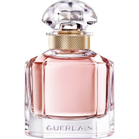 GUERLAIN (Герлен) Mon GUERLAIN (Герлен) Eau de Parfum Парфюмерная вода Spray Спрей, 100 мл