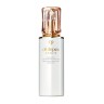 Cle de Peau Beaute Protective Fortifying Emulsion  Защитная укрепляющая эмульсия