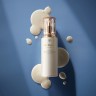 Cle de Peau Beaute Protective Fortifying Emulsion  Защитная укрепляющая эмульсия