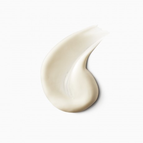 Cle de Peau Beaute Protective Fortifying Emulsion  Защитная укрепляющая эмульсия