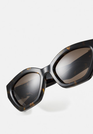 Tommy Hilfiger Sunglasses havana Солнечные очки Гавана