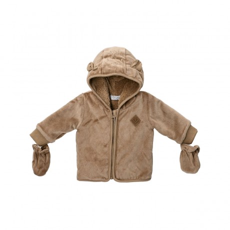 Dirkje Jacke Herbst куртка осень