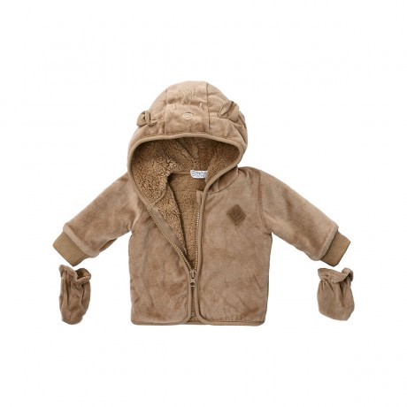 Dirkje Jacke Herbst куртка осень