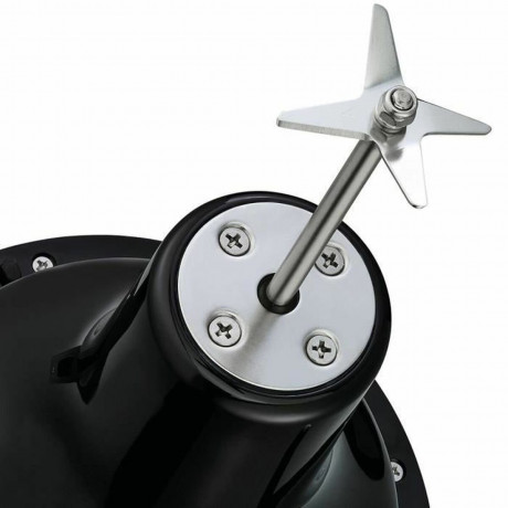Moulinex Moulinex Handmixer Handruhrgerat Moulinex YY4301FG  Ручной миксер Moulinex Ручной миксер Moulinex YY4301FG