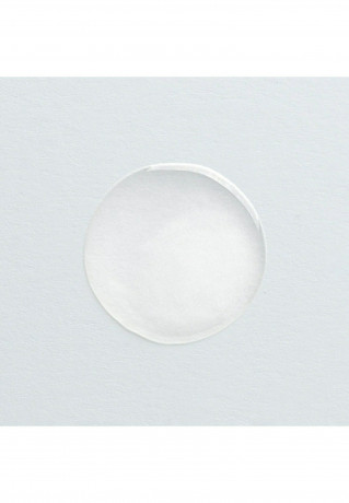 LANCOME BI-FACIL YEUX AUGENMAKE-UP ENTFERNER Augen-Make-up Entferner 125ml, Средство для снятия макияжа с глаз 125мл 