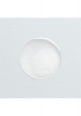 LANCOME BI-FACIL YEUX AUGENMAKE-UP ENTFERNER Augen-Make-up Entferner 125ml, Средство для снятия макияжа с глаз 125мл