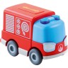 Haba HABA 304819 Kullerbu – Batterie-Feuerwehrauto HABA 304819 Kullerbu