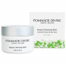Pommade Divine Nature#x27;s Remedy Balm  Природный лечебный бальзам