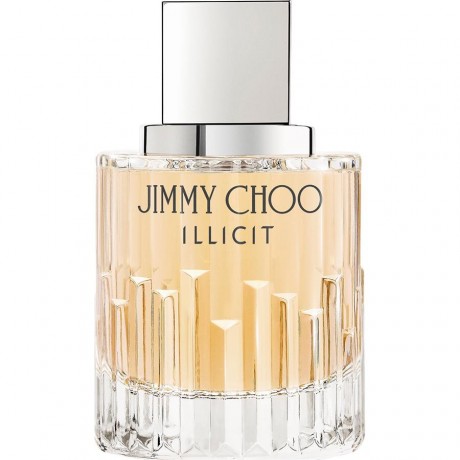 Jimmy Choo (Джимми Чу) Illicit Eau de Parfum Парфюмерная вода Spray Спрей, 60 мл