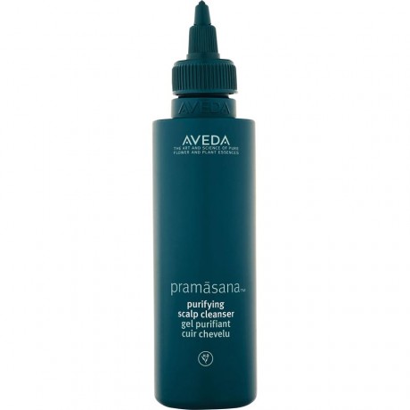 Aveda (Аведа) Shampoo Шампунь для волос Purifying Scalp Cleanser Pramasana, 150 мл