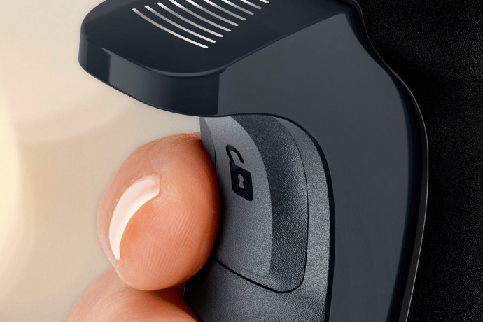 BOSCH BOSCH Stabmixer  Ручной блендер БОШ.