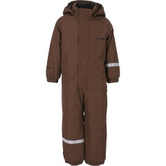 Zigzag ZIGZAG Overall Комбинезон ЗИГЗАГ