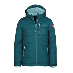 TROLLKIDS Skijacke \/ Winterjacke Hemsedal Winterjacken Лыжная куртка / зимняя куртка Hemsedal зимние куртки