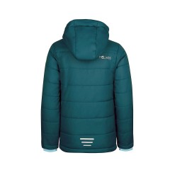 TROLLKIDS Skijacke \/ Winterjacke Hemsedal Winterjacken Лыжная куртка / зимняя куртка Hemsedal зимние куртки