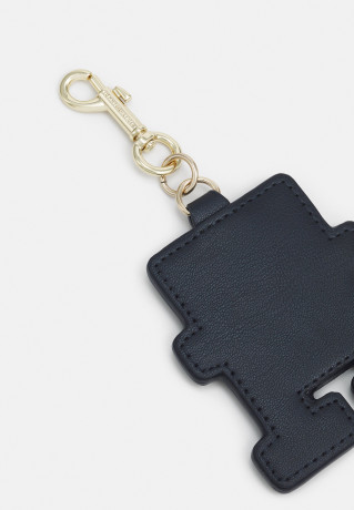 Tommy Hilfiger KEYFOB Keyring corporate БРЕЛОК Брелок для ключей корпоративный