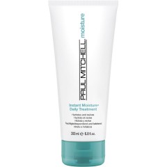 Paul Mitchell (Поль Митчелл) Moisture Instant Moisture Daily Treatment, 200 мл