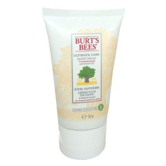 Burt's Bees Ultimate Care Hand Cream  Крем для рук Ultimate Care