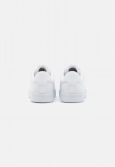 Tommy Hilfiger ESSENTIAL  Trainers white ESSENTIAL Кроссовки белый