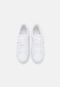 Tommy Hilfiger ESSENTIAL  Trainers white ESSENTIAL Кроссовки белый