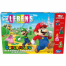 Hasbro Das Spiel des Lebens Super Mario Игра жизни Супер Марио
