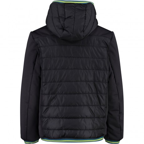 CMP Outdoorjacke уличная куртка