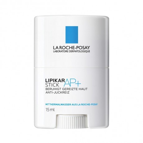 La Roche-Posay STICK AP+ СТИК АП+