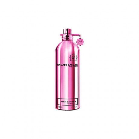 Montale (Монтейл) Fruchte Eau de Parfum Парфюмерная вода Spray Спрей Pink Extasy, 100 мл