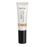 Isadora Skin Tint Perfecting Cream Nr.32 - Medium Совершенствующий Крем Оттенка Кожи